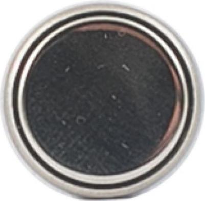 Батарейки CR2430-2C1 1шт – фото 15