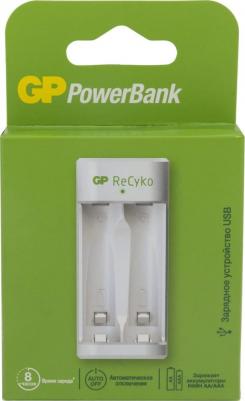 Зарядное устройство для аккумуляторов E211, E211-2CRB1 – фото 9