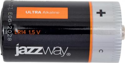 LR14 Ultra PLUS BL-2, цена за 1 шт – фото 2