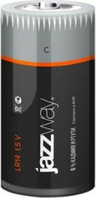 LR14 Ultra PLUS BL-2, цена за 1 шт – фото 5