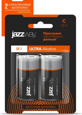 LR14 Ultra PLUS BL-2, цена за 1 шт