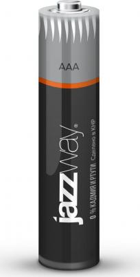 Щелочные батарейки серии ULTRA ALKALINE предназначены для использования в приборах с высоким и средним энергопотреблением. Основное достоинство –