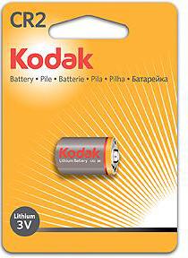 30956230-ru1 Батарейки CR2 [KCR2-1] MAX Lithium, цена за 1 шт – фото 7