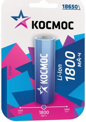 Аккумулятор 18650 4690488032646 – фото 5