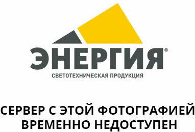 Батарейка LR03 пласт. бокс уп.24шт – фото 5