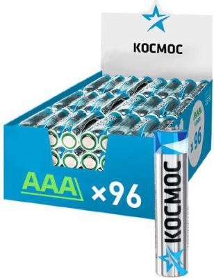 Батарейка LR03 уп.96шт – фото 5