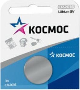 Элемент питания KOC20161BL – фото 3