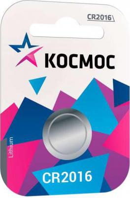 Элемент питания KOC20161BL – фото 4