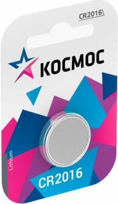 Элемент питания KOC20161BL