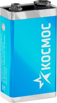 Элемент питания KOC6LR61MAX1S – фото 2