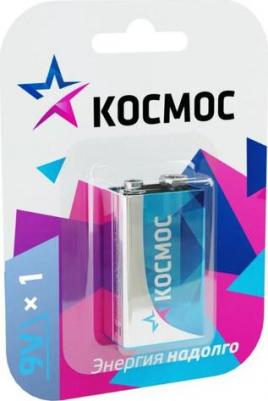Элемент питания KOC6LR61MAX1S – фото 3