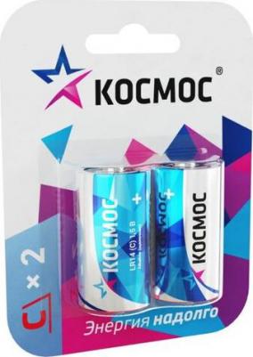 Элемент питания KOCLR14MAX2S – фото 1