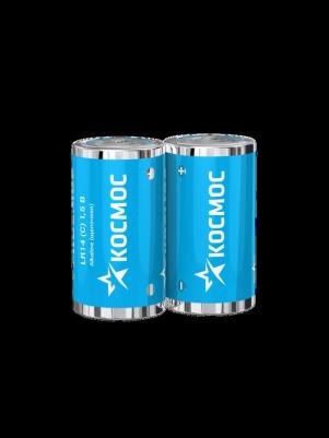 Элемент питания KOCLR14MAX2S – фото 2