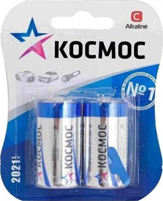 Элемент питания KOCLR14MAX2S – фото 4