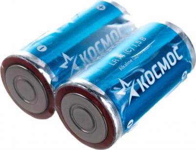 Элемент питания KOCLR14MAX2S – фото 6