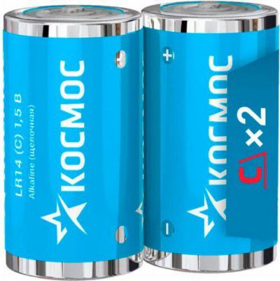 Элемент питания KOCLR14MAX2S