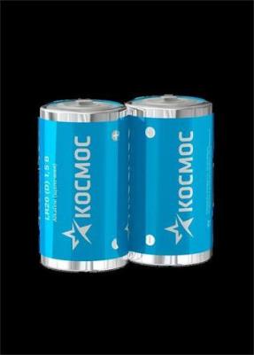 Элемент питания KOCLR20MAX2S