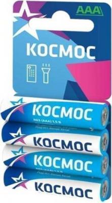 Элемент питания KOCR034BL 4690488005794 – фото 1