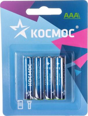 Элемент питания KOCR034BL 4690488005794 – фото 2