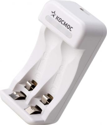 Зарядное устройство KOC801USB – фото 2