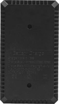 Зарядное устройство 77901K7 к0000038972 – фото 4