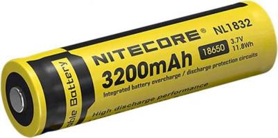 Аккумуляторная батарея NL1832 1 шт