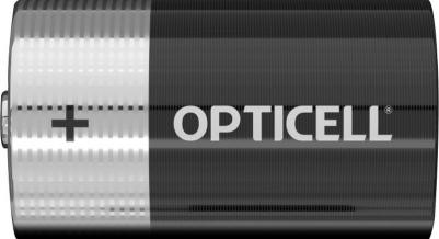 Батарейка LR20/MN1300 (2 шт) – фото 7