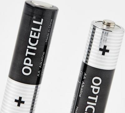 Батарейки 5051006 – фото 5