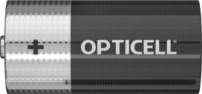 CR2 Батарейка Specialty CR2, 1 шт – фото 1