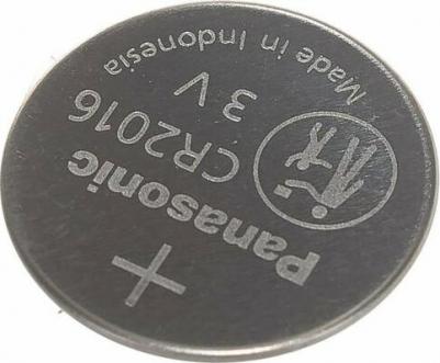 Батарейка Power Cells 5410853043812 – фото 3