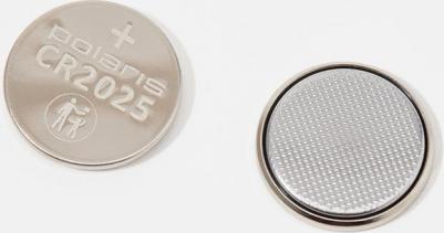 Батарейки литиевые 5055539176493 – фото 2