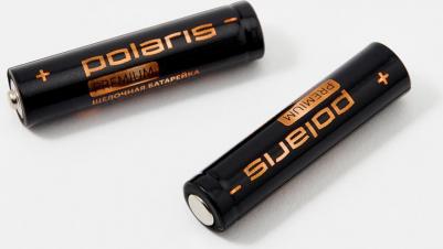 Батарейки щелочные 5055539176707 – фото 1