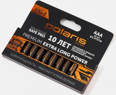 Батарейки щелочные 5055539176707 – фото 3