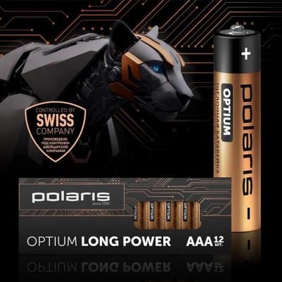 Батарейки щелочные 5055539176707 – фото 4