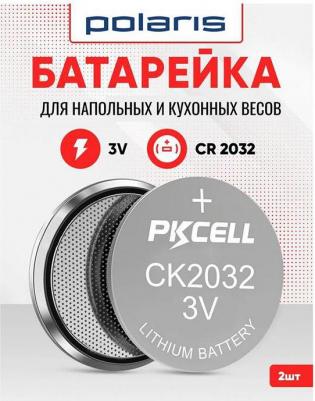 Батарейки щелочные 5055539176738