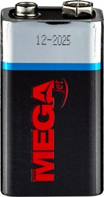 Батарейка крона 6LR61 – фото 3