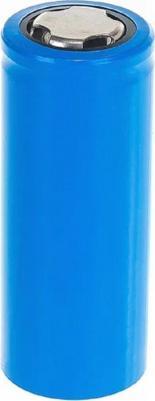 Аккумулятор 26650 30-2080 – фото 1