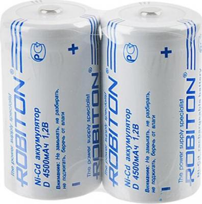 Аккумулятор 2800NCC high top – фото 1