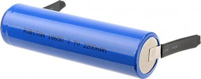 Аккумулятор LI2200FT – фото 1