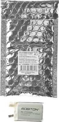 Аккумулятор LP 103450UN 1850mAh без защиты (LP103450UN)