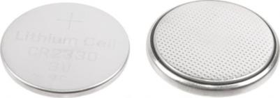 Элемент питания PROFI R-CR2330 – фото 2