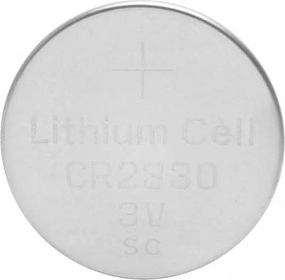 Элемент питания PROFI R-CR2330 – фото 4