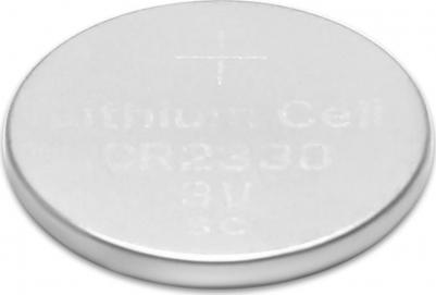 Элемент питания PROFI R-CR2330 – фото 6