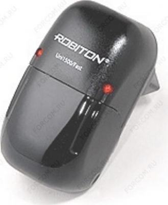 Uni1500 – фото 5