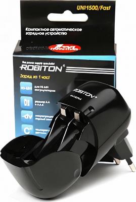 Uni1500 – фото 7