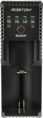 Зарядное устройство Master Charger 1B USB – фото 1