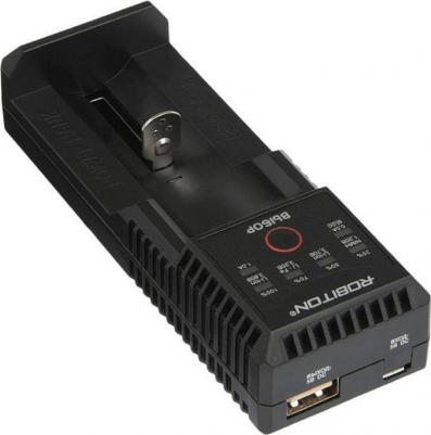 Зарядное устройство Master Charger 1B USB – фото 3