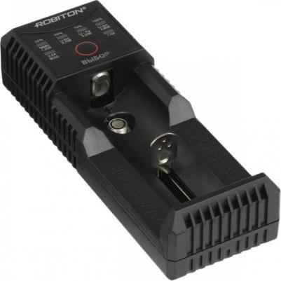 Зарядное устройство Master Charger 1B USB – фото 6