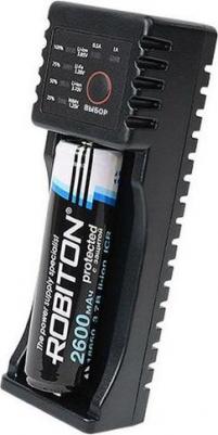 Зарядное устройство Master Charger 1B USB