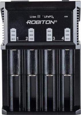 Зарядное устройство MasterCharger 850 – фото 1